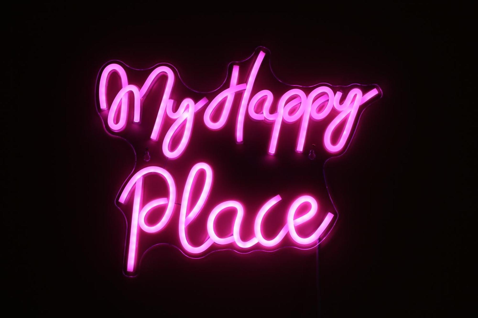 My Happy Place Triest Exterior foto